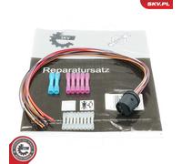 Kit riparazione, Fascio cavi per OPEL ZAFIRA