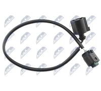 Kit riparazione, Fascio cavi per SEAT SKODA VW ALTEA AMAROK AROSA BORA CORDOBA E