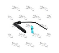 Kit Riparazione Fascio Cavi Sidat 405002 per Alfa Romeo Chrysler Fiat Lancia