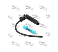 Kit Riparazione Fascio Cavi Sidat 405026 per Alfa Romeo Chrysler Fiat Lancia