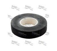 Kit Riparazione Fascio Cavi Sidat 405166 per