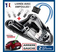 Kit di Riparazione Line Presa per Supporto Fanale Posteriore Sinistra 308