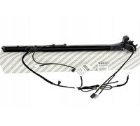 Kit Riparazione Fascio Porta Post. Sinistra Per FIAT DUCATO PEUGEOT BOXER 6559GJ