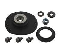 FEBI FE37861 Febi,