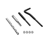 Kit riparazione filettatura M10 11-903