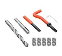 Kit riparazione filettatura M12