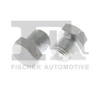 Kit riparazione, filettatura tappo di scarico olio 257.816.001 FA1