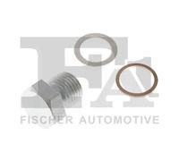 Kit riparazione, filettatura tappo di scarico olio 257.816.021 FA1