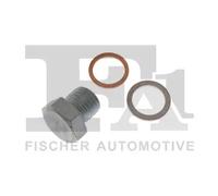 Kit riparazione, filettatura tappo di scarico olio 257.883.021 FA1