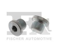 Kit riparazione, filettatura tappo di scarico olio 257.884.001 FA1