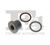 Kit riparazione, filettatura tappo di scarico olio 257.884.021 FA1