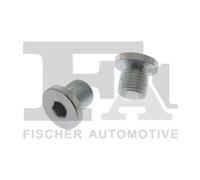 Kit riparazione, filettatura tappo di scarico olio 257.885.001 FA1