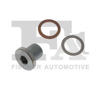 Kit riparazione, filettatura tappo di scarico olio 257.885.021 FA1