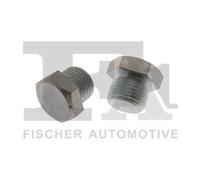 Kit riparazione, filettatura tappo di scarico olio 257.886.001 FA1