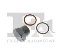 Kit riparazione, filettatura tappo di scarico olio 257.886.021 FA1