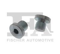 Kit riparazione, filettatura tappo di scarico olio 257.887.001 FA1