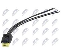 Kit riparazione fili pompa carburante BPP-CT-032 NTY per OPEL RENAULT