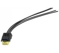 Kit riparazione fili pompa carburante BPP-CT-032 NTY per OPEL RENAULT