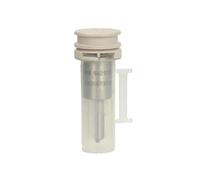 Kit riparazione fili sensore livello carburante DEL5621784 DELPHI
