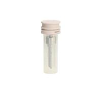 Kit riparazione fili sensore livello carburante DELL081PBD DELPHI