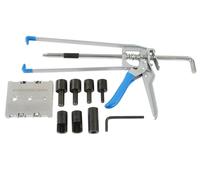 Laser Tools Tubo Connettore Inserimento Strumento 6933