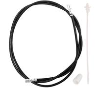 Kit Riparazione Filo Riscaldatore Asciugatrice WE49X37037 Compatibile con Asciug