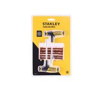 Kit riparazione forature Stanley STHT80891-0 con 5 stringhe e colla