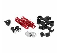 Kit riparazione forcella ciclomotore adattabile Piaggio 50 Ciao PX (venduto comp