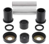 KIT RIPARAZIONE FORCELLONE PROX YAMAHA XT 225 '92-'07