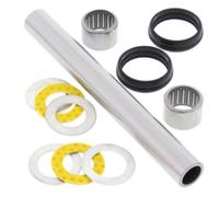 KIT RIPARAZIONE FORCELLONE PROX YAMAHA XT 500 '76-81