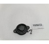 KIT RIPARAZIONE FRECCIA REPAIR TURN SIGNAL INDICATOR ORIGINALE PER AUDI A4