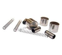 Kit Riparazione Frizione di Avviamento - Honda CX 400 78-82