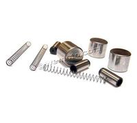 Kit Riparazione Frizione di Avviamento per Suzuki GS 550 77-78
