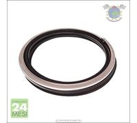 Kit riparazione fuso a snodo Maxgear per NISSAN PATROL