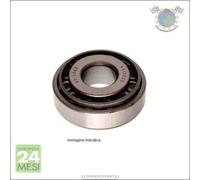 Kit riparazione fuso a snodo Maxgear per TOYOTA HILUX HIACE 4