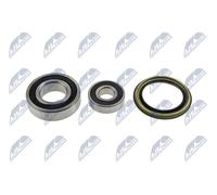 Kit riparazione, Fuso a snodo per INFINITI NISSAN BLUEBIRD G20 PRIMERA