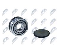Kit riparazione, Fuso a snodo per NISSAN PATROL GR