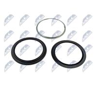 Kit riparazione, Fuso a snodo per NISSAN PATROL GR