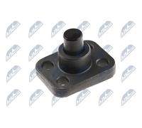 Kit riparazione, Fuso a snodo per SUZUKI JIMNY LJ80 SAMURAI SJ410 SJ413