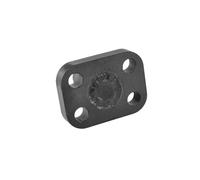 Kit riparazione, Fuso a snodo Superiore per SUZUKI JIMNY SAMURAI
