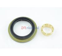 FEBEST SET-001 Kit riparazione, Fuso a snodo