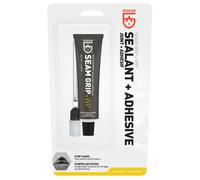Kit riparazione Gear Aid Seam Grip + WP Waterproof 28 g
