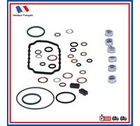 Kit Riparazione Giunti Per Pompe HP Bosch 1467010059 Compatibile VW Audi Seat