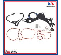 Kit Riparazione Giunti Pompa Depressione Per AUDI A2 A3 A4 A6 TDI 038145209C