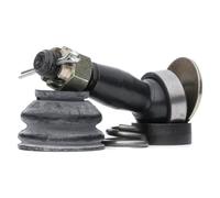 Kit riparazione, Giunto di supporto / guida SASIC 1003552