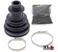 KIT RIPARAZIONE GIUNTO INTERMEDIO ESTERNO POLARIS RANGER 6X6 800 2011 ALL BAL...