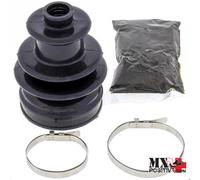 KIT RIPARAZIONE GIUNTO INTERMEDIO ESTERNO POLARIS RANGER 6X6 800 2012 ALL BAL...
