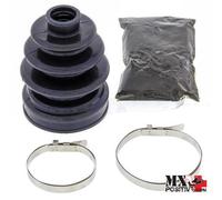 KIT RIPARAZIONE GIUNTO INTERMEDIO INTERNO POLARIS RANGER 6X6 800 2011 ALL BAL...