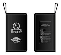 Kappa/kit riparazione gomme