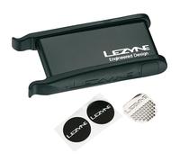 LEZYNE Lever Kit - Unisex - Nero - Taglia unica- modello 2024